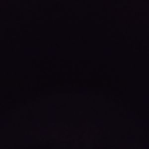 Meet your Posher, Clifford